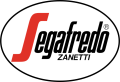 Logo vom Hersteller Segafredo