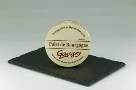 Gaugry Palet de Bourgogne 125g