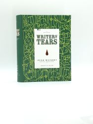Writers Tears 3 x 50 ml