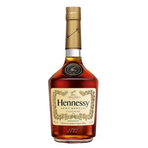 Hennessy Very Special Cognac 700ml