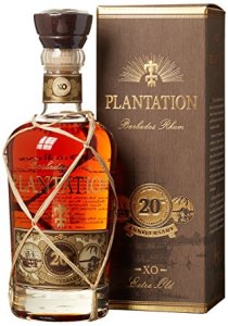 Plantation Barbados Rum Extra 700ml