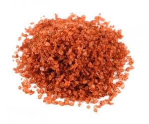 Hawaii Salz rot 250 g