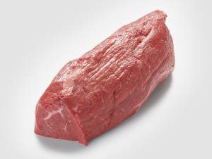 Creekstone Farms US Beef Black Angus Seemerrolle Premium 1 Stück ca. 2000 g