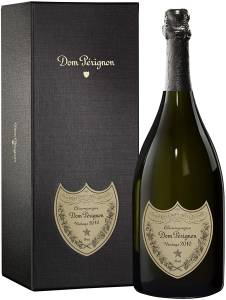 Dom Perignon Vintage 750 ml