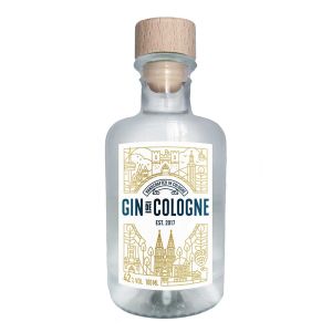 Gin de Cologne Original 100 ml