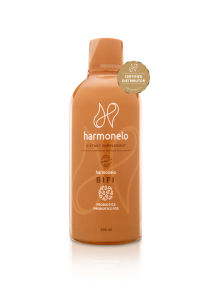 Harmonelo  BIFI 500 ml