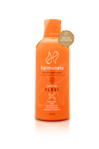 Harmonelo  FLEXI 500 ml