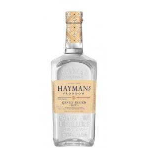 Hayman's of London Gently Rested Gin 700ml