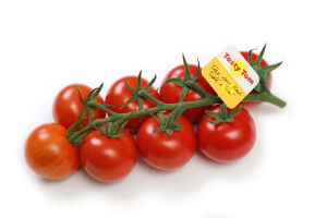 Tasty Tomaten ca. 500 g