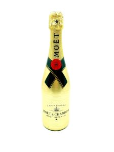 Moet Imperial Gold Edition 750 ml