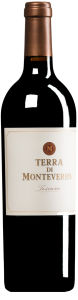 Terra di Monteverro Toscana Rosso 750 ml