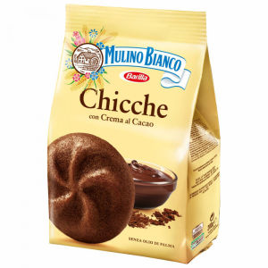 Chicche 200 g