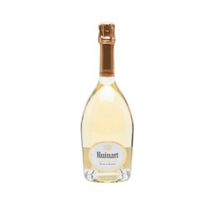 Champagne Blanc de Blancs 750 ml