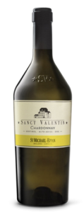 Sanct Valentin Chardonnay 2019 750 ml